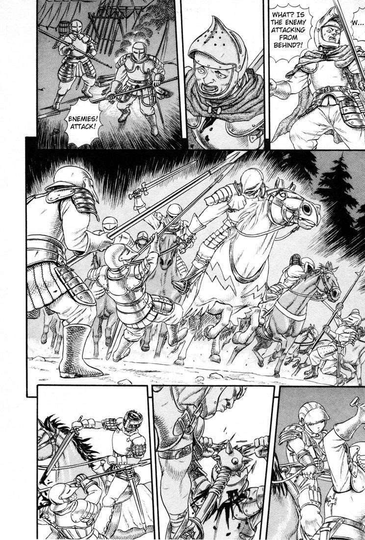 Chapter 000n (Image 35)