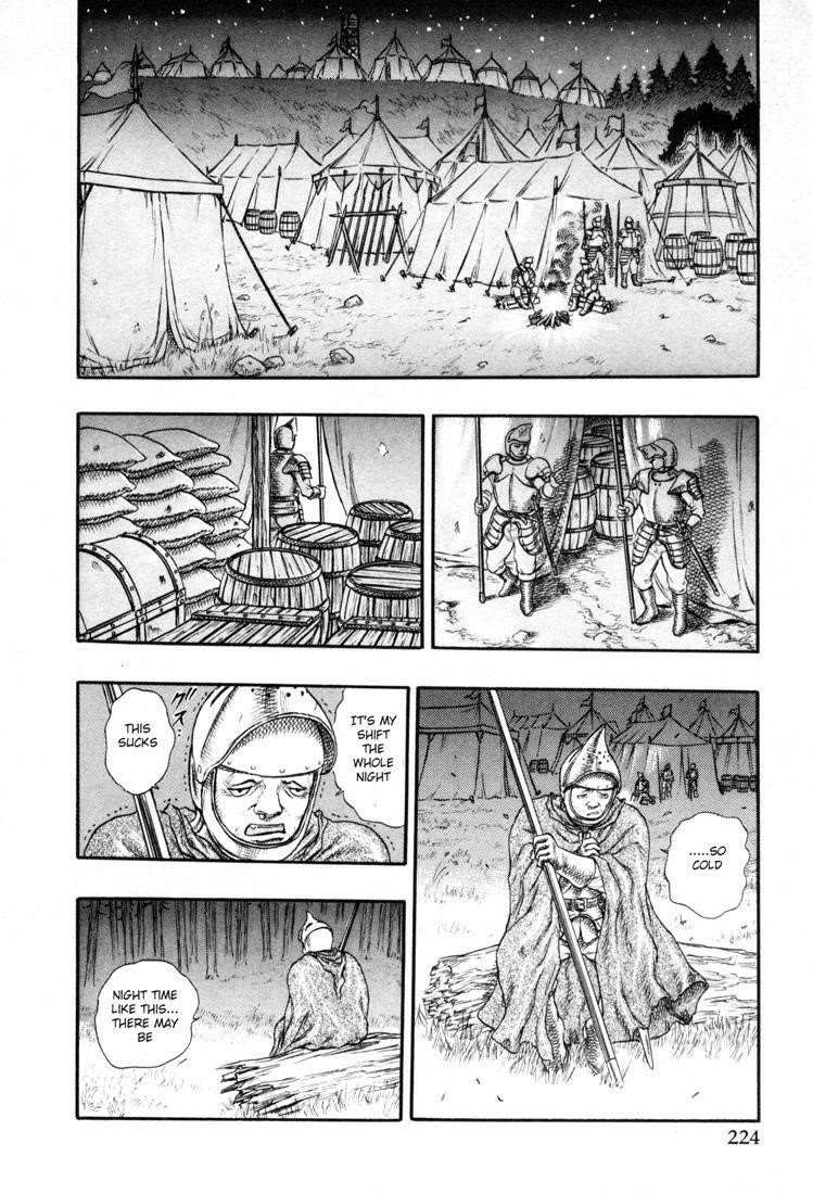 Chapter 000n (Image 32)