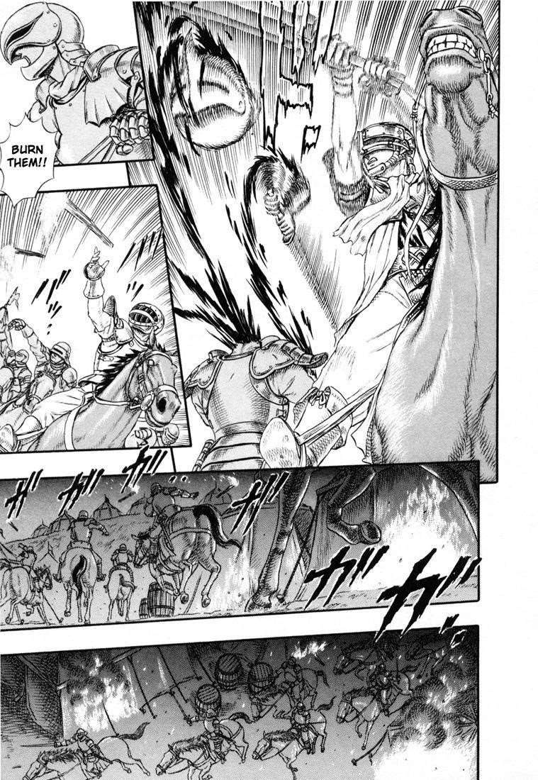 Chapter 000n (Image 36)