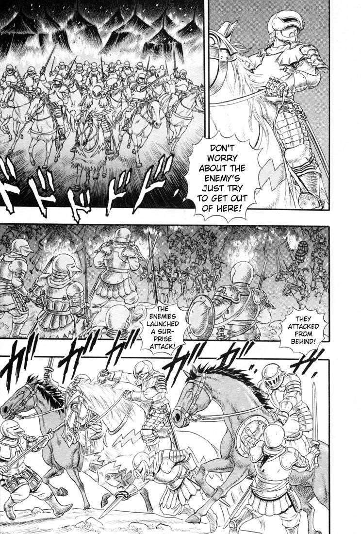 Chapter 000n (Image 38)