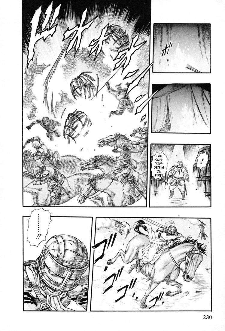 Chapter 000n (Image 37)