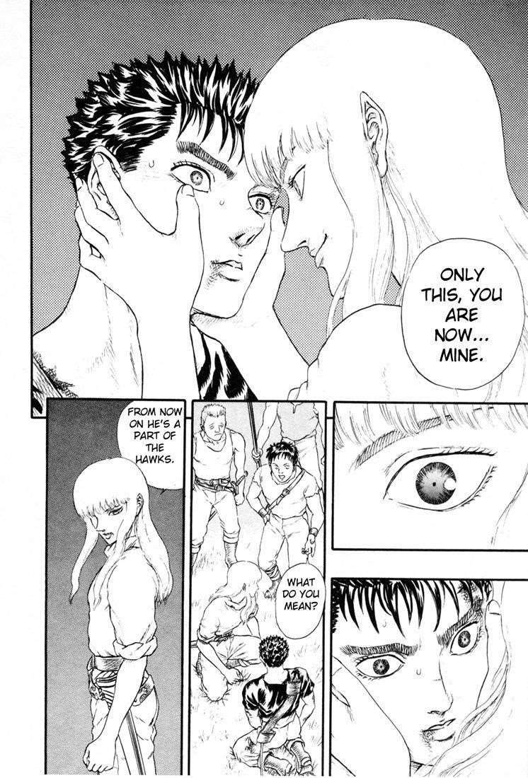 Chapter 000n (Image 13)