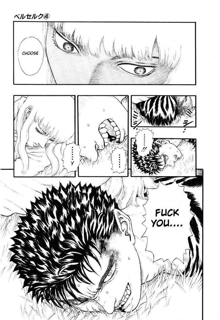 Chapter 000n (Image 10)