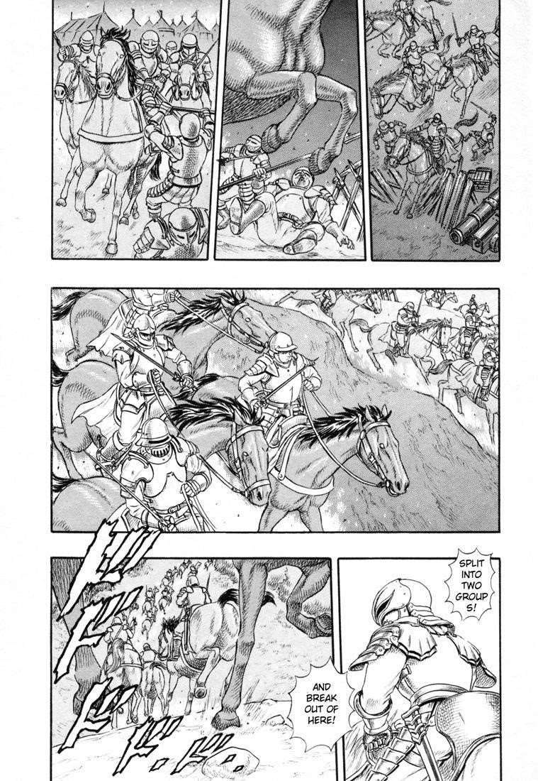 Chapter 000n (Image 40)