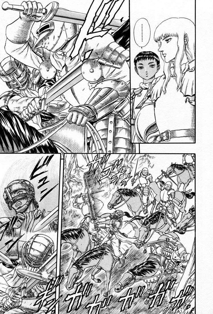 Chapter 000o (Image 8)