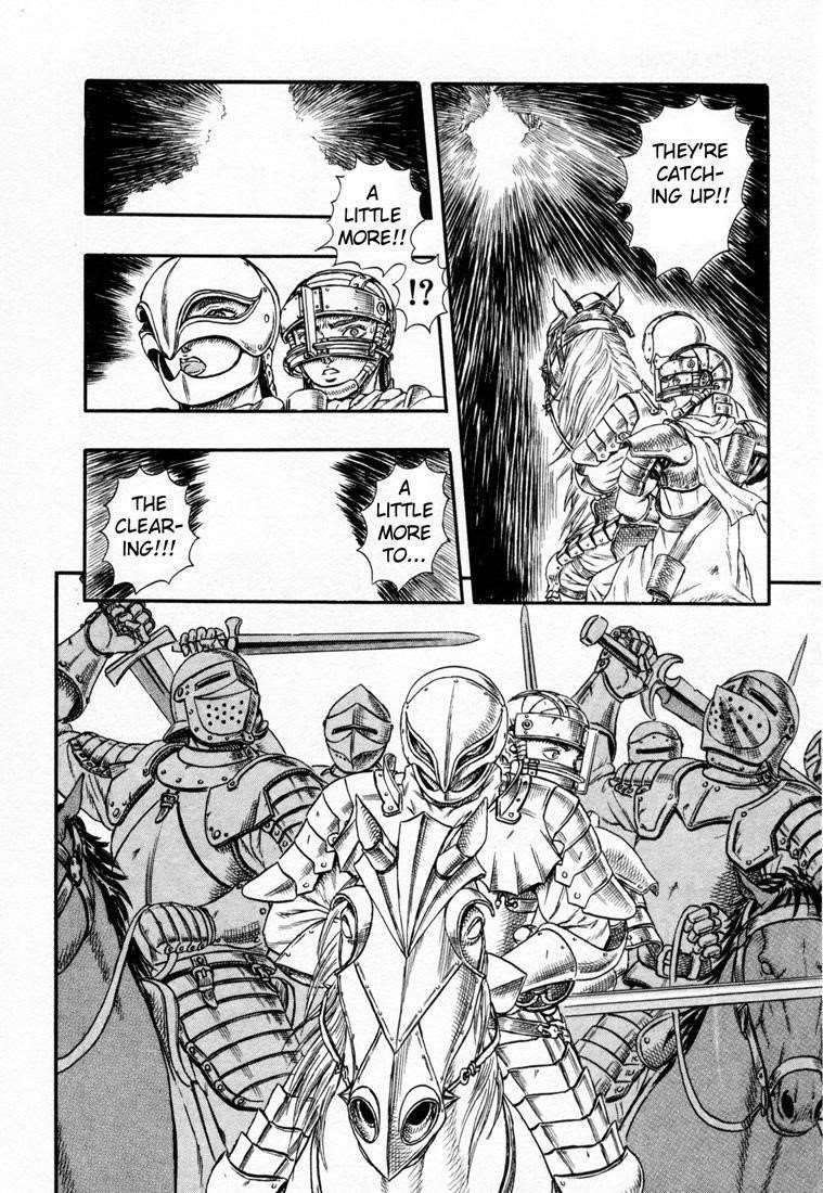 Chapter 000o (Image 17)