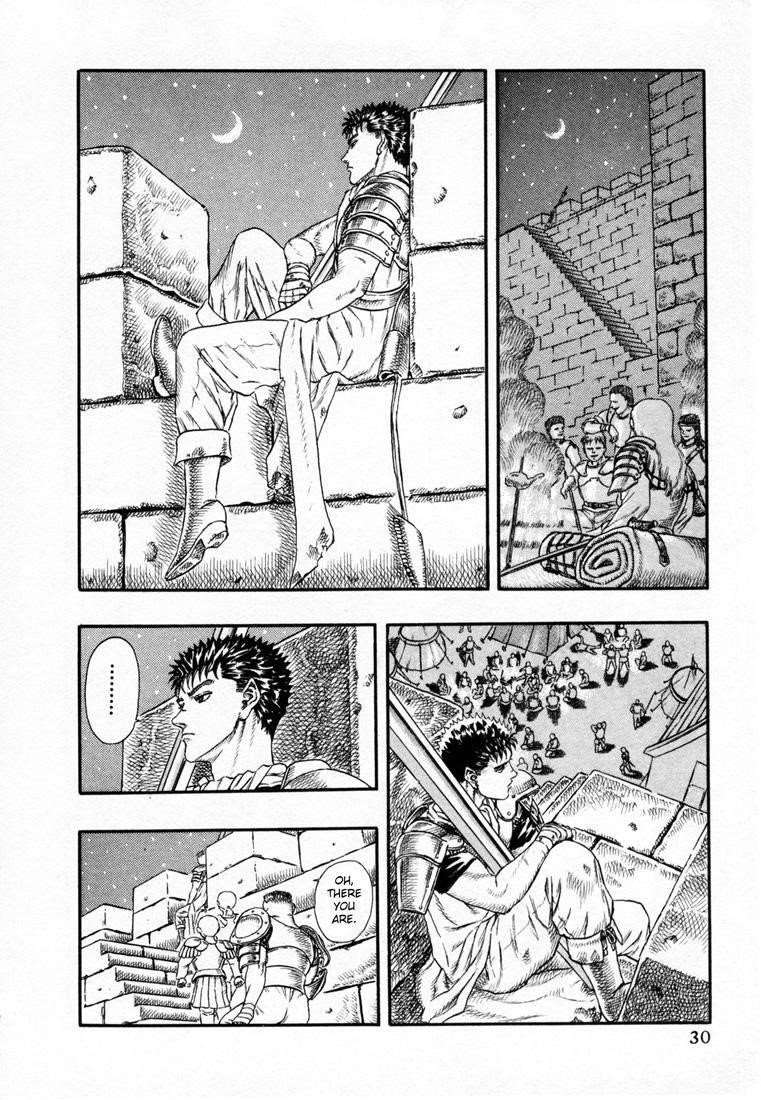 Chapter 000o (Image 24)