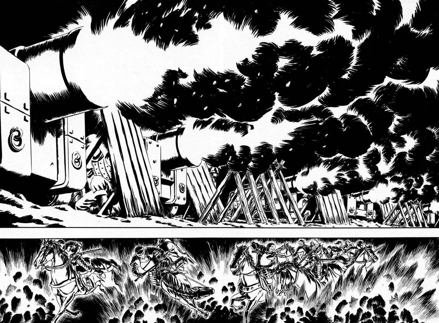 Chapter 000o (Image 19)