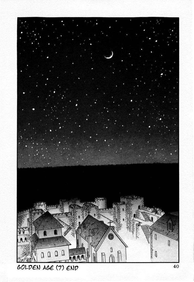 Chapter 000o (Image 34)