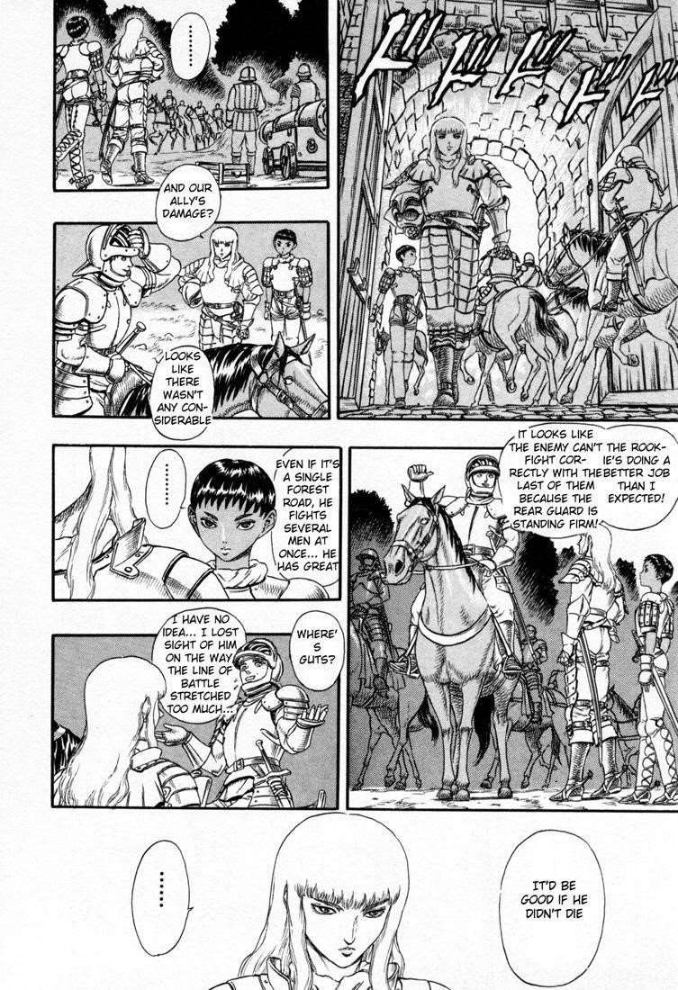 Chapter 000o (Image 7)