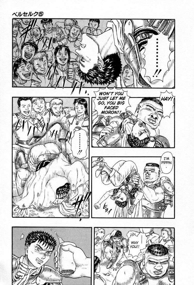 Chapter 000o (Image 29)