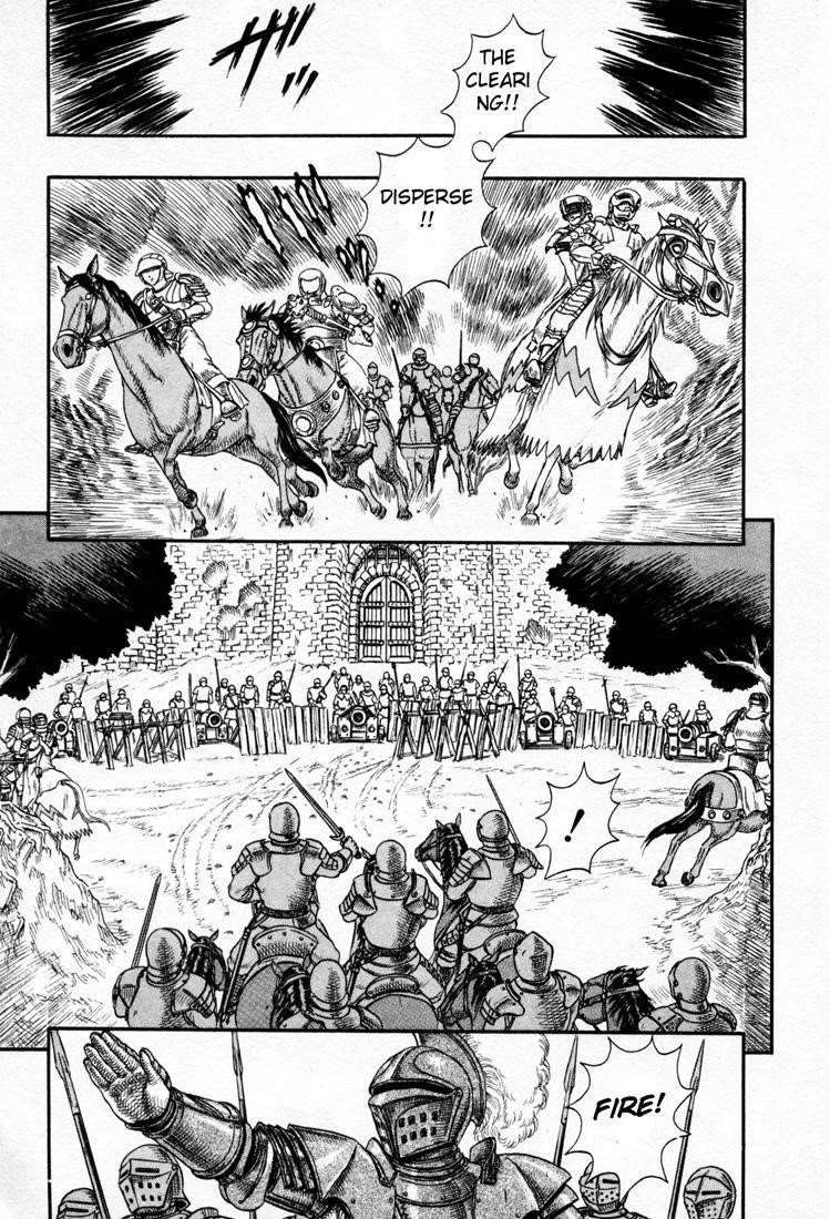 Chapter 000o (Image 18)