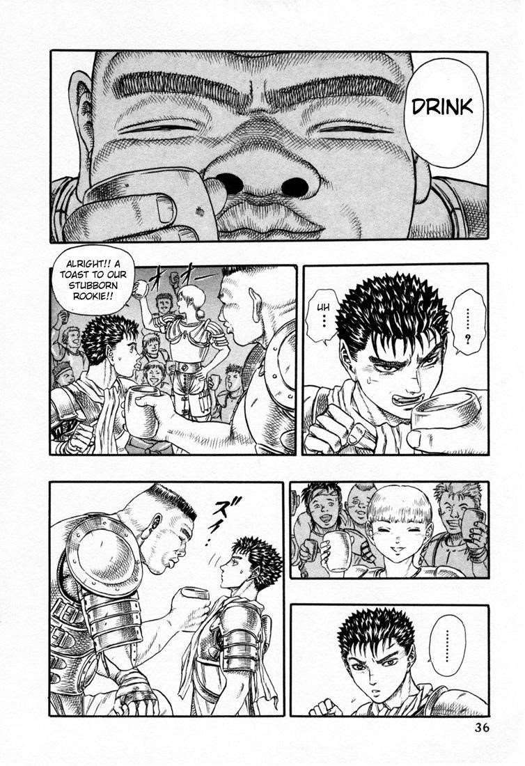 Chapter 000o (Image 30)