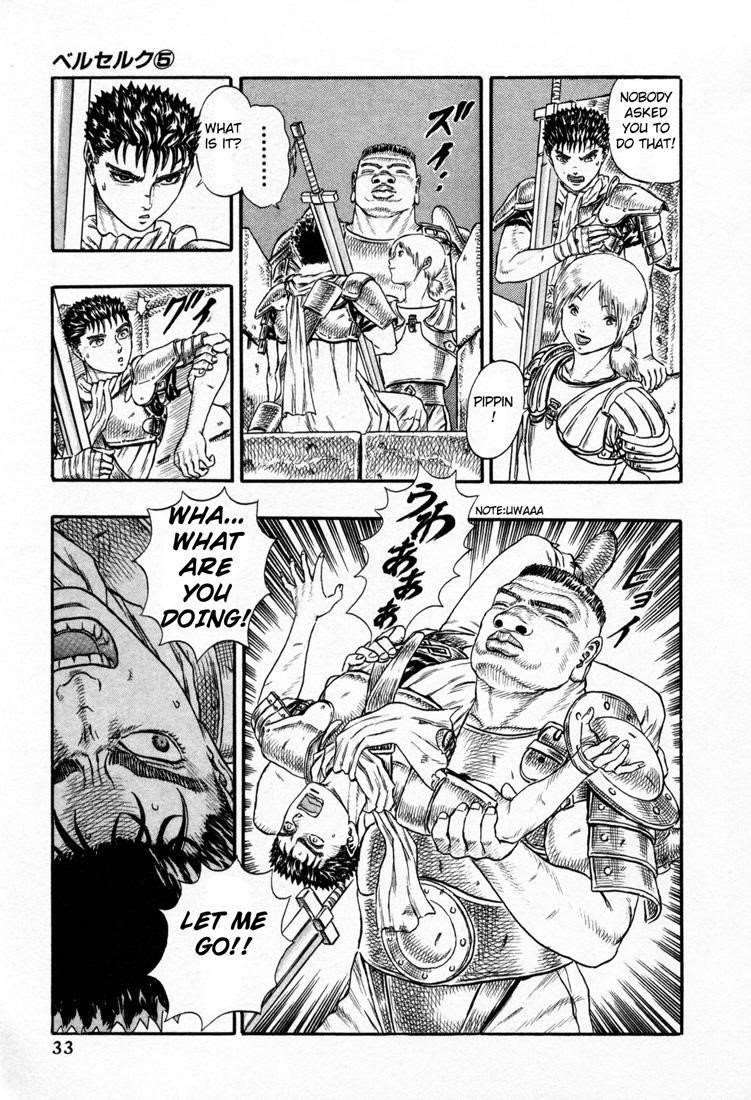 Chapter 000o (Image 27)