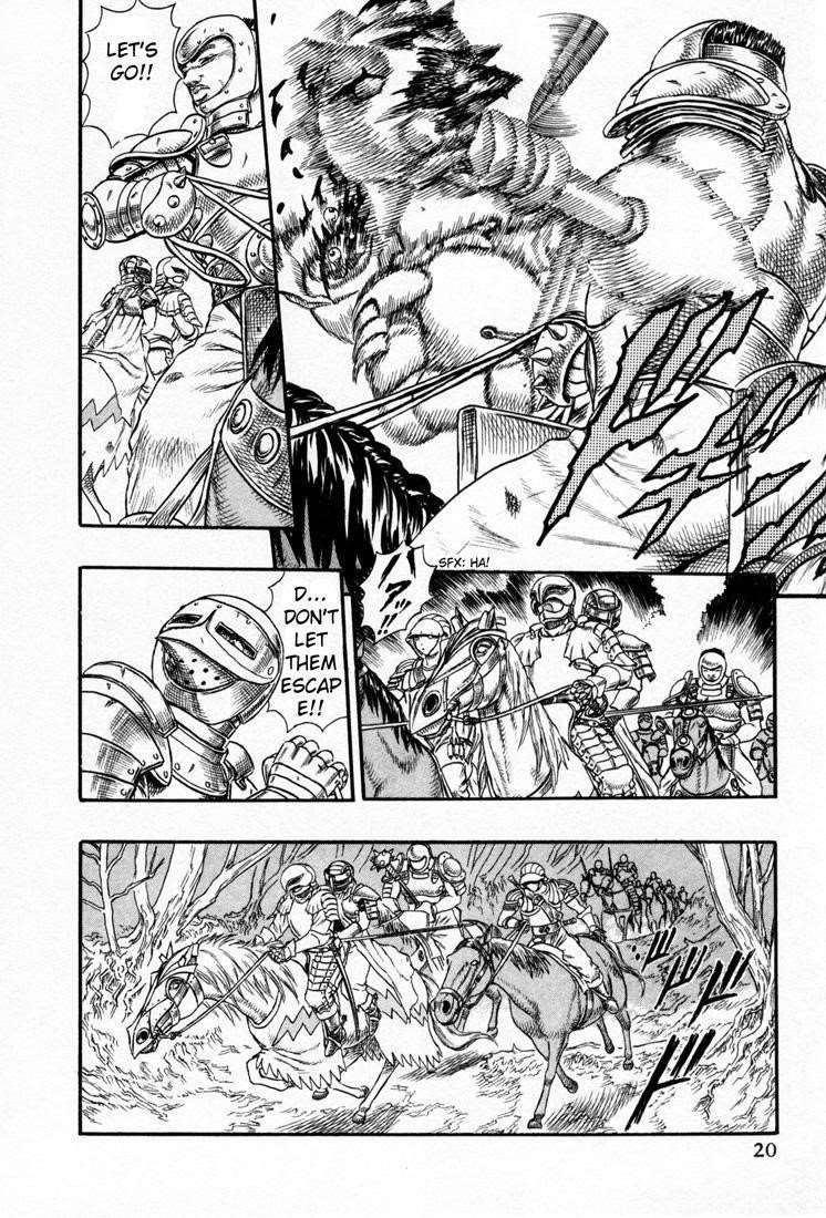 Chapter 000o (Image 15)