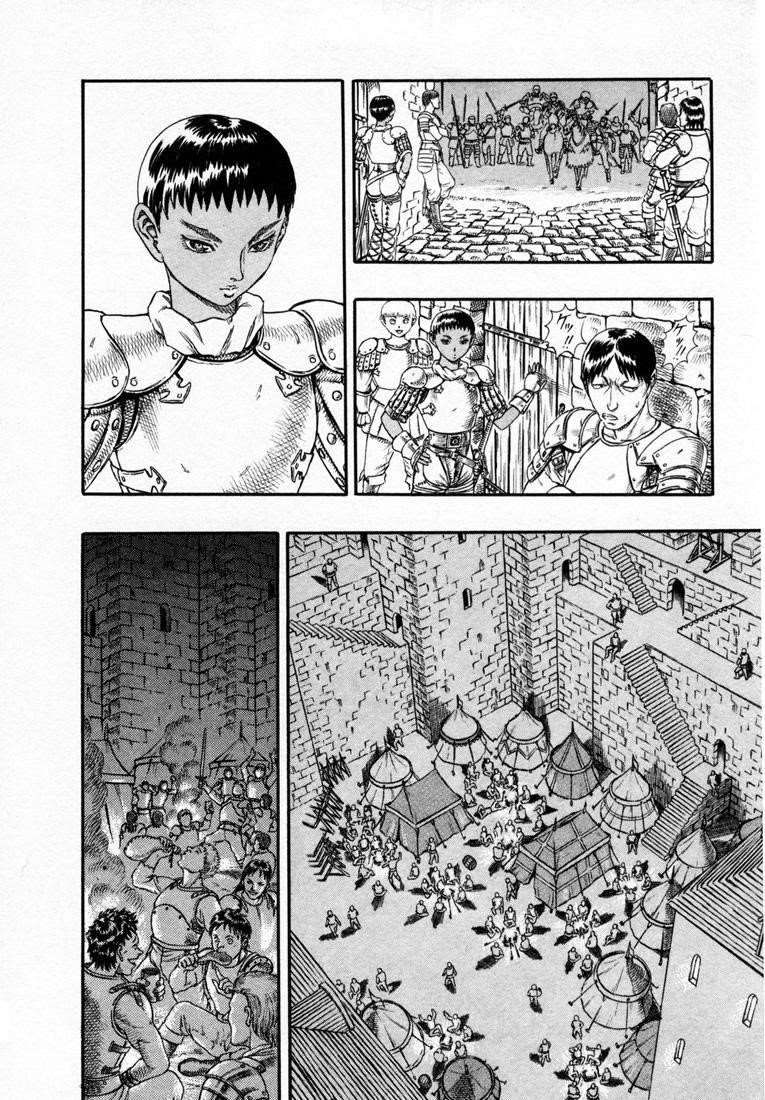 Chapter 000o (Image 22)