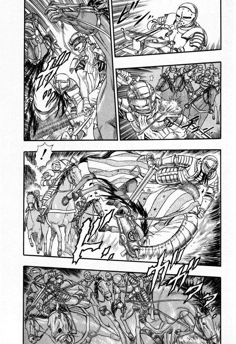 Chapter 000o (Image 3)
