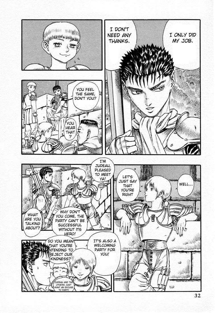 Chapter 000o (Image 26)