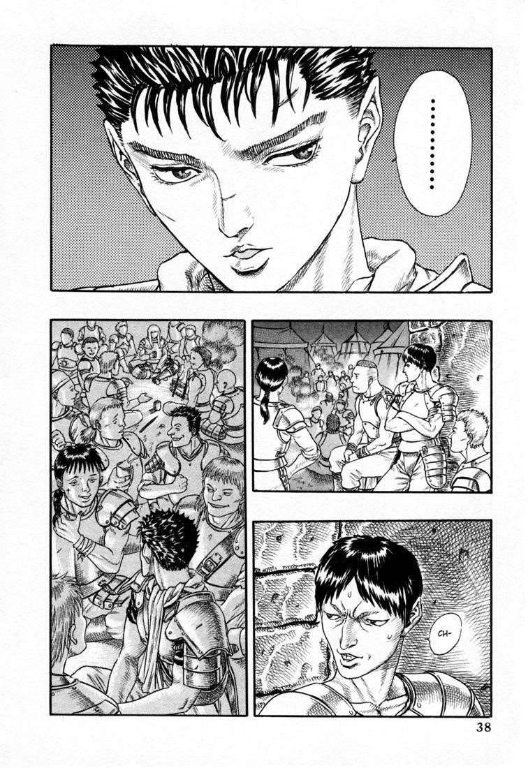 Chapter 000o (Image 32)