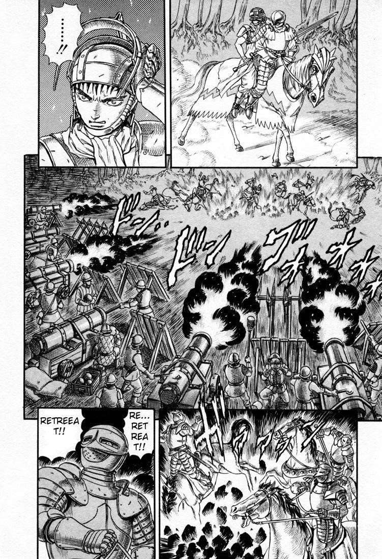 Chapter 000o (Image 20)