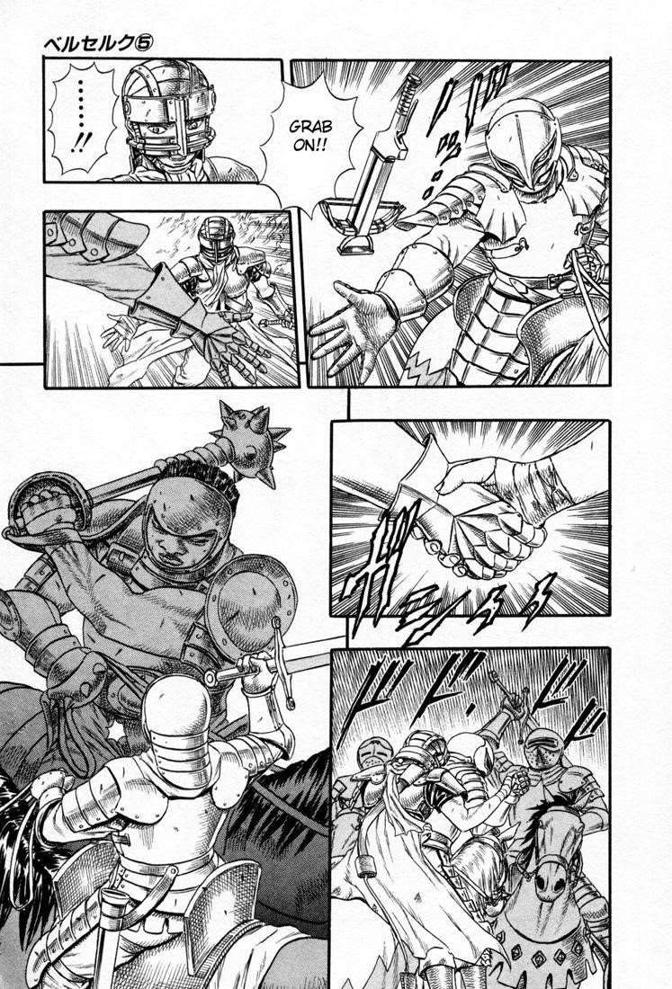 Chapter 000o (Image 14)