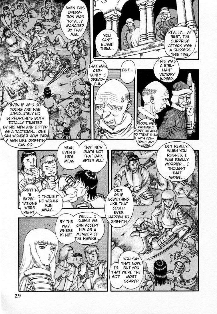 Chapter 000o (Image 23)