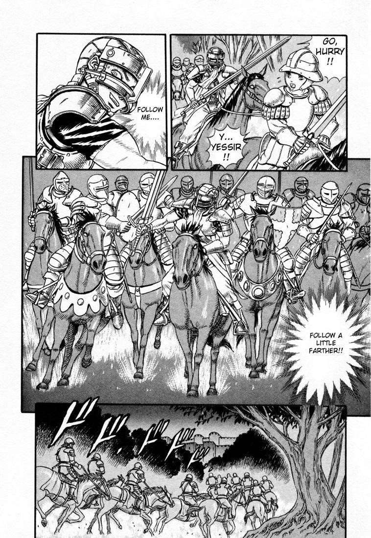 Chapter 000o (Image 5)