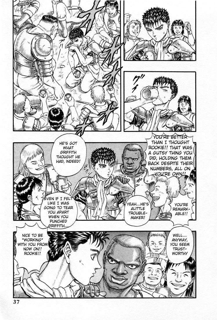 Chapter 000o (Image 31)