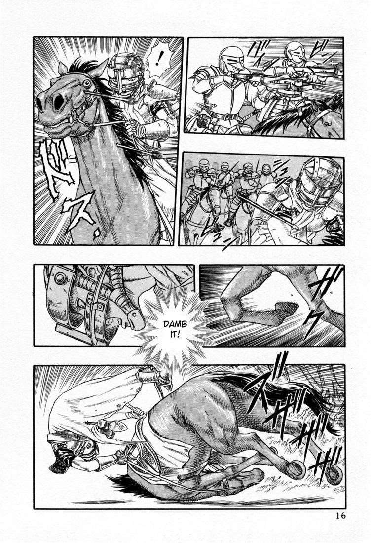 Chapter 000o (Image 11)