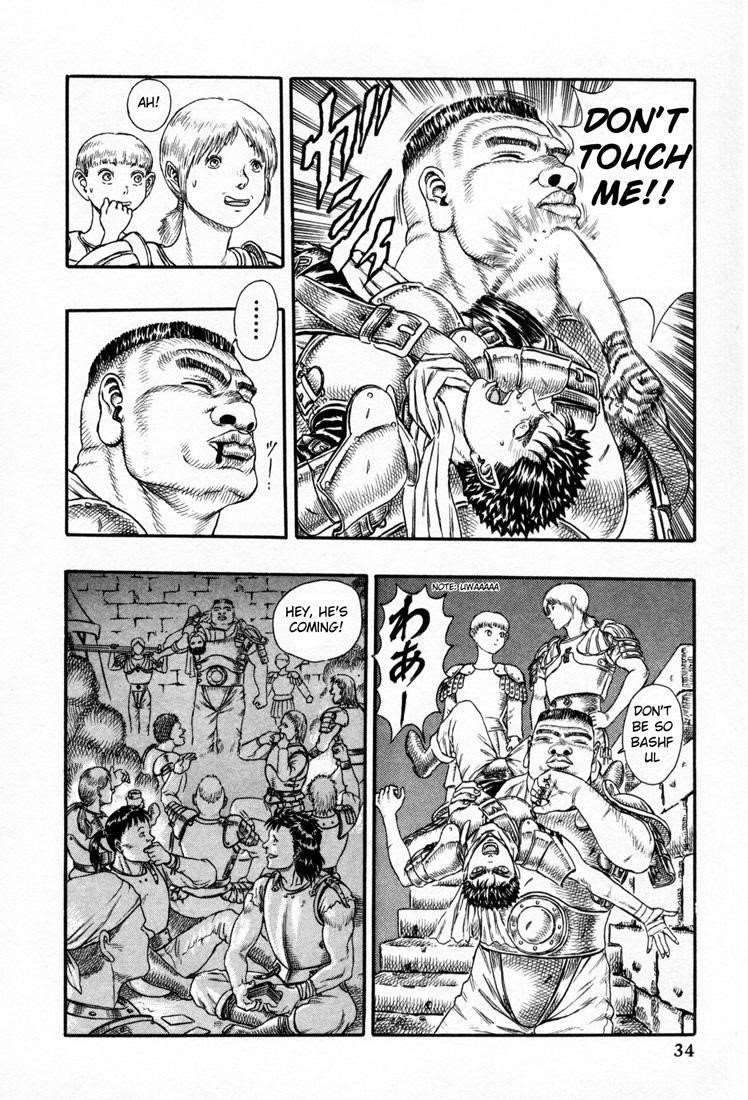 Chapter 000o (Image 28)