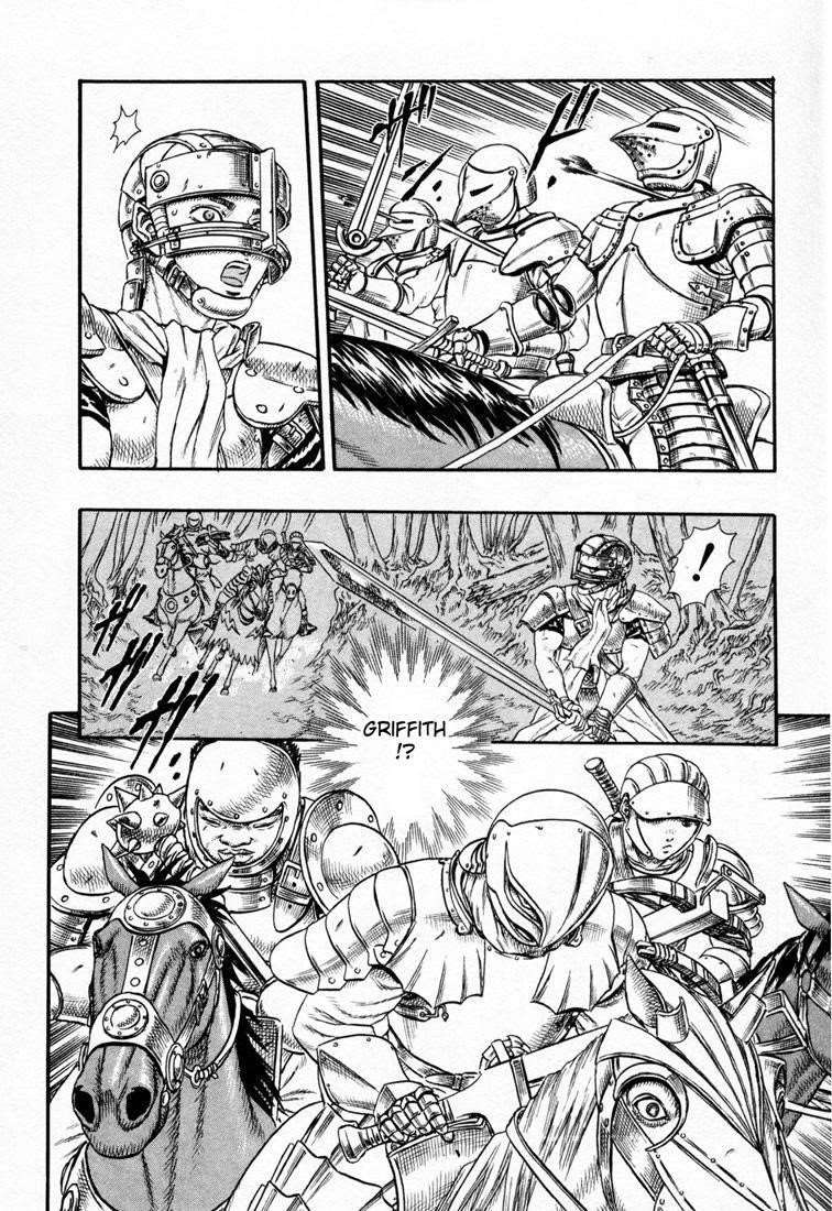 Chapter 000o (Image 13)