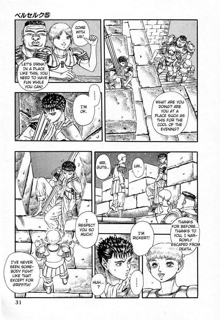 Chapter 000o (Image 25)