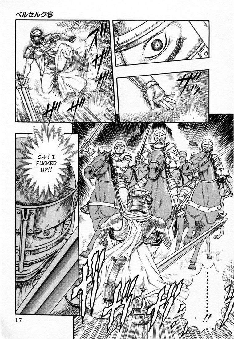 Chapter 000o (Image 12)