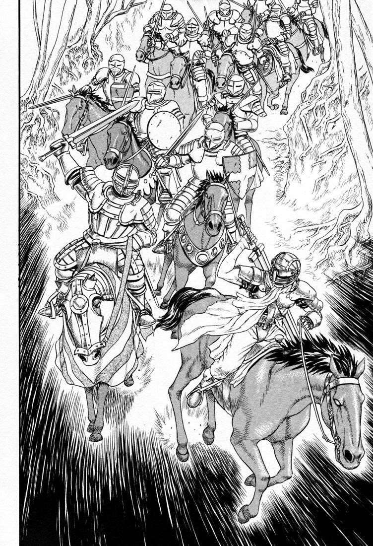 Chapter 000o (Image 1)