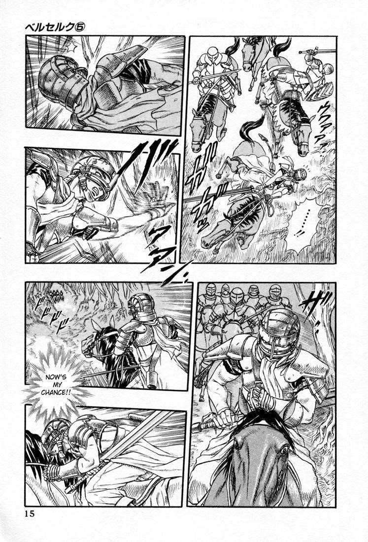 Chapter 000o (Image 10)