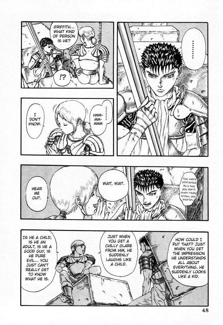 Chapter 000p (Image 8)