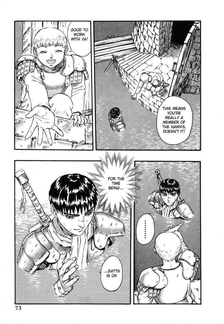 Chapter 000p (Image 33)
