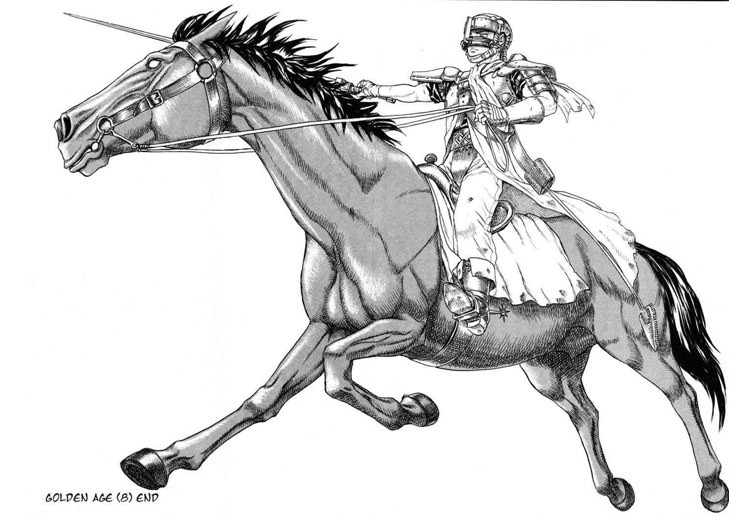 Chapter 000p (Image 39)