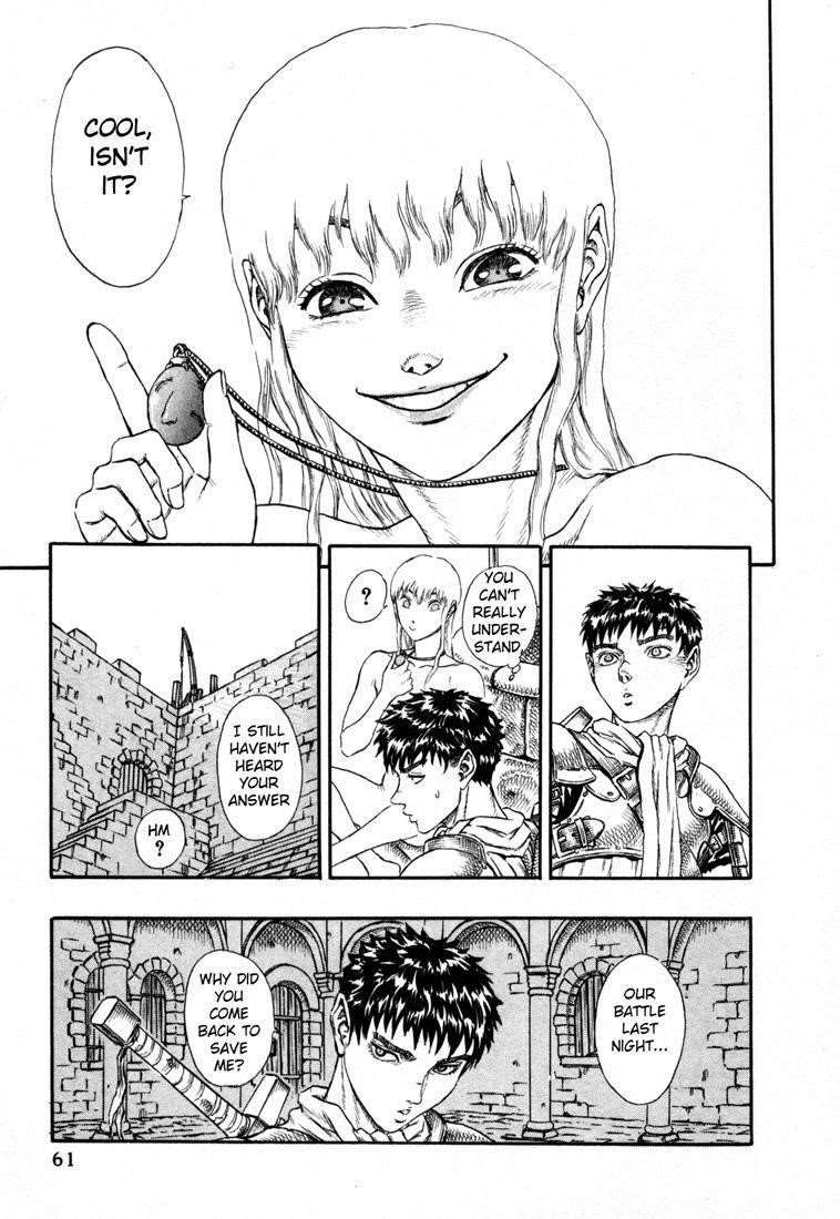 Chapter 000p (Image 21)