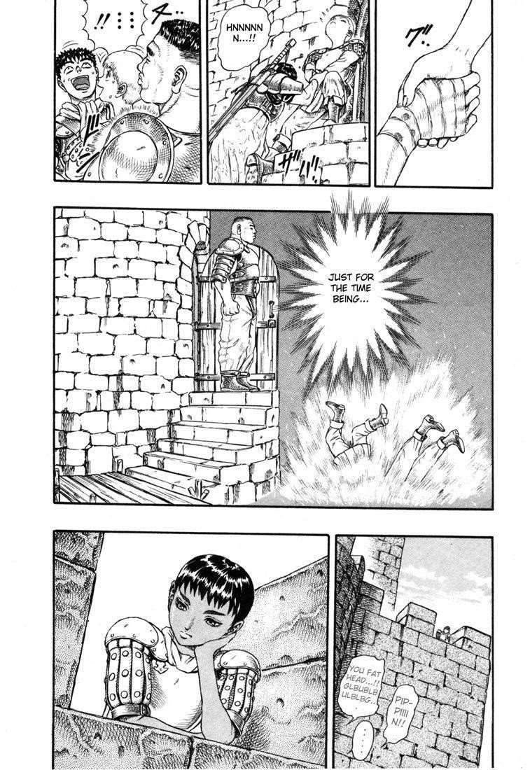 Chapter 000p (Image 34)