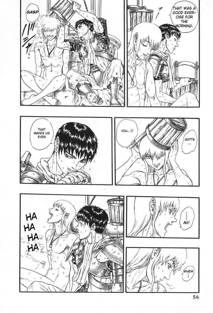 Chapter 000p (Image 16)