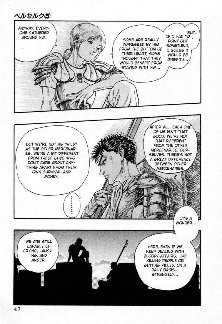 Chapter 000p (Image 7)
