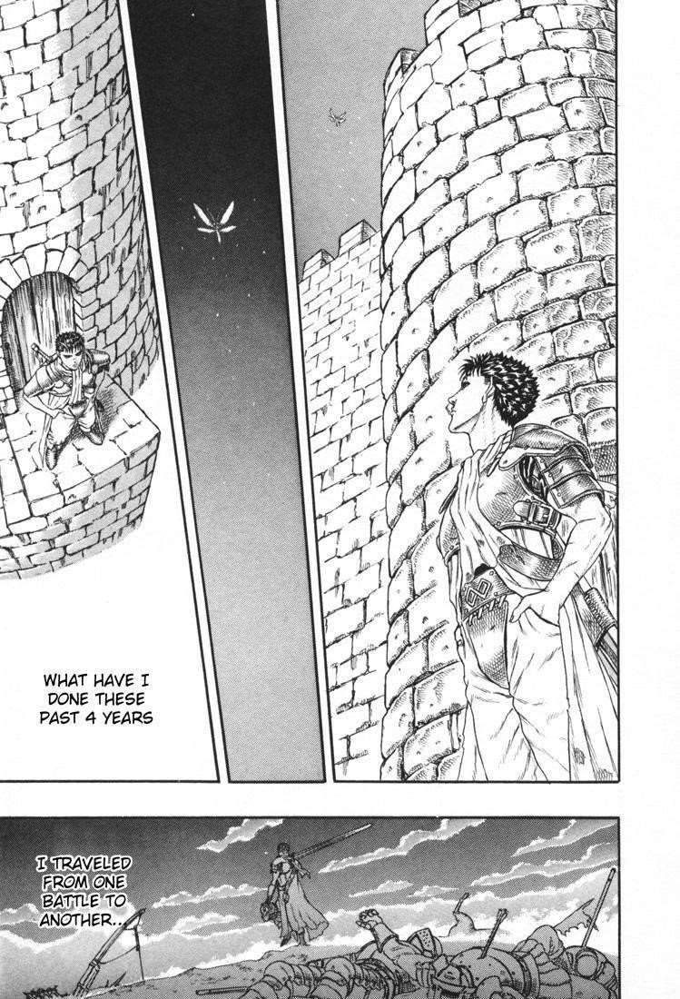 Chapter 000p (Image 29)