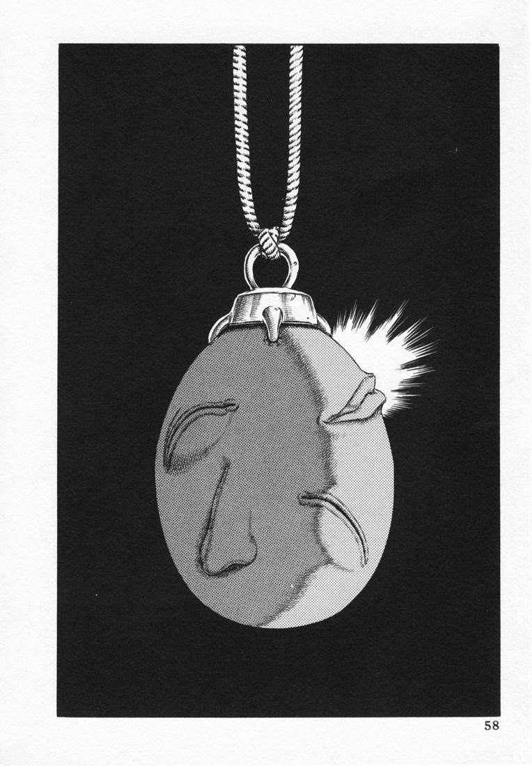 Chapter 000p (Image 18)