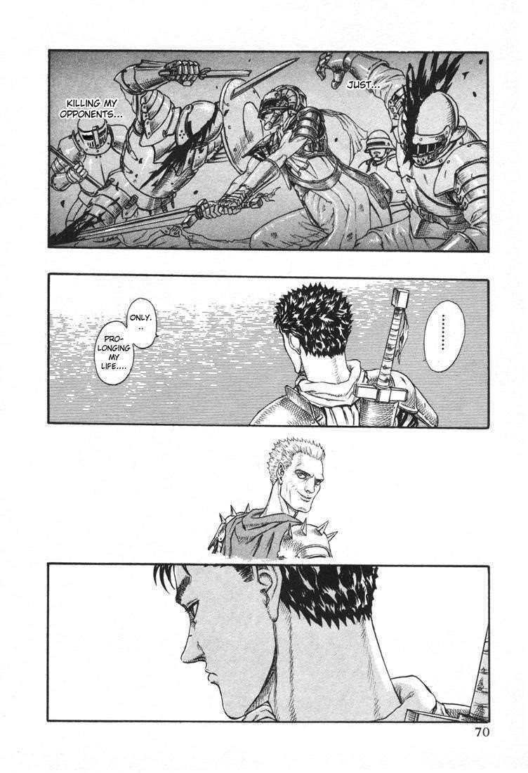 Chapter 000p (Image 30)