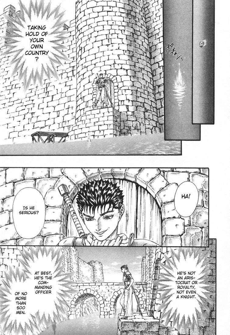 Chapter 000p (Image 27)