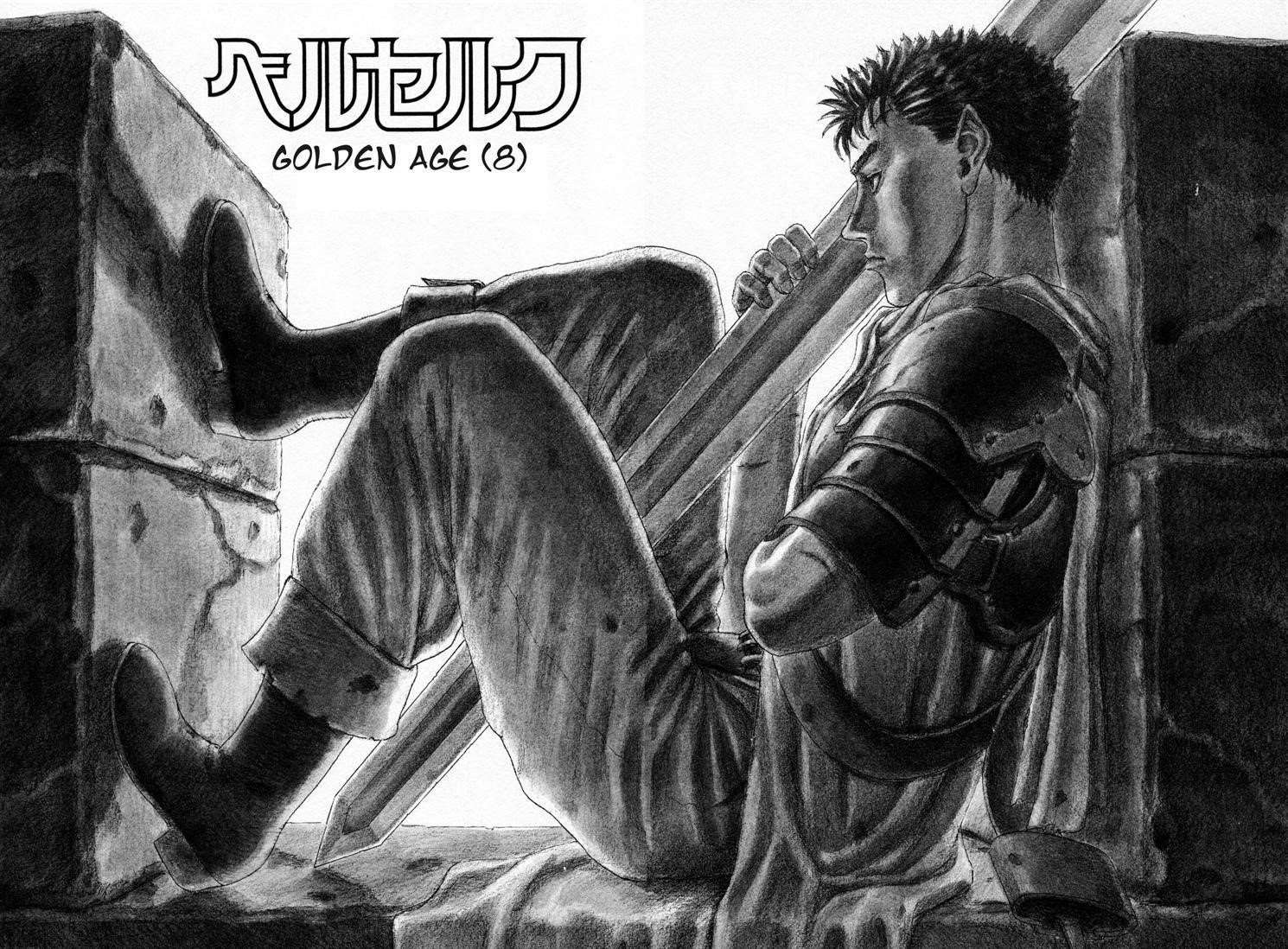 Chapter 000p (Image 3)