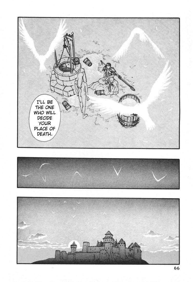 Chapter 000p (Image 26)