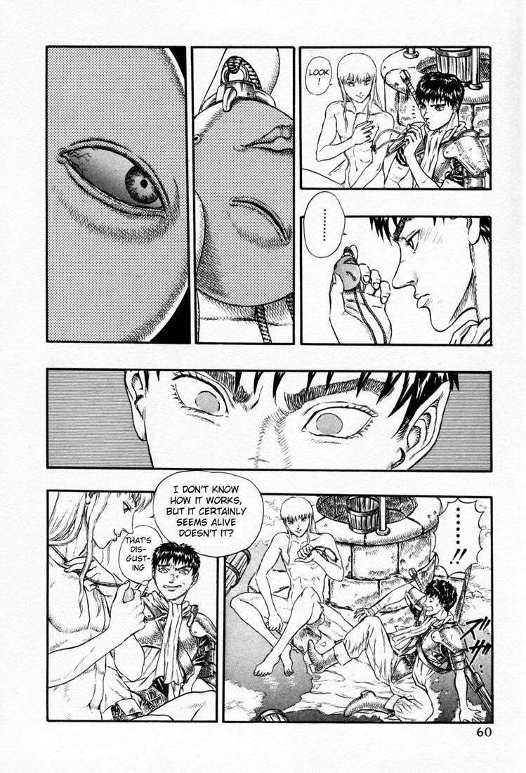 Chapter 000p (Image 20)