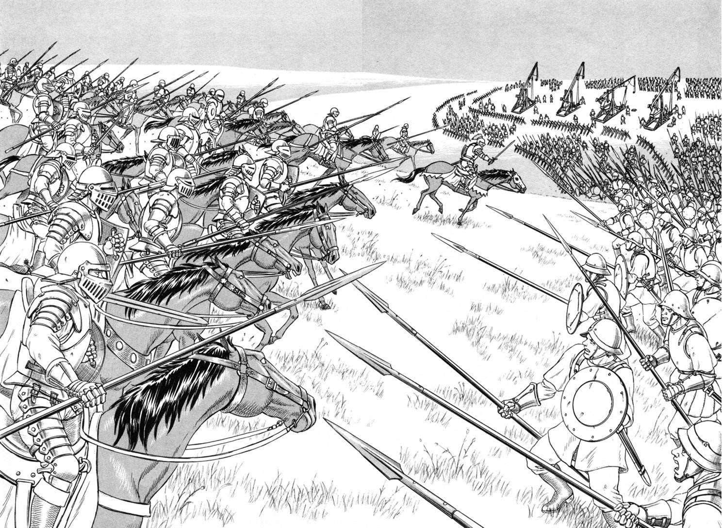 Chapter 000p (Image 36)